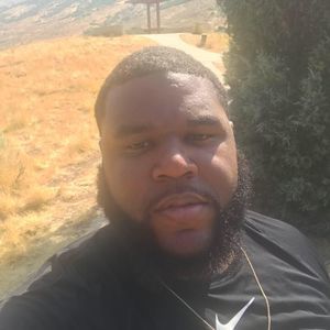 Meet your Posher, Garyn